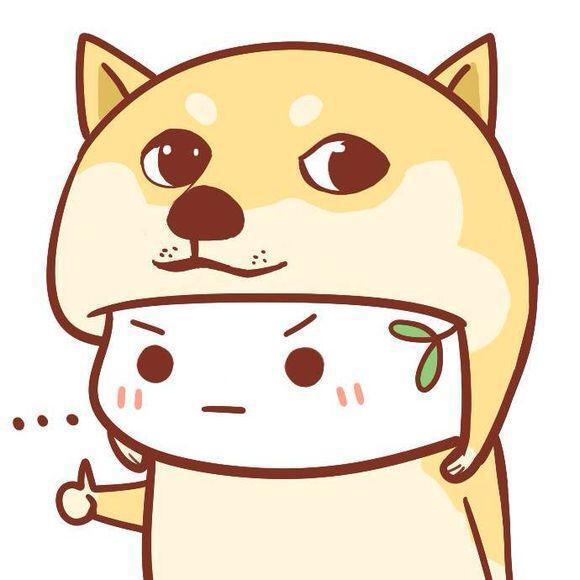 0.01ks作品点赞自助,0.01元10000播放量_抖音粉丝业务24小时免费_抖音赞充值入口